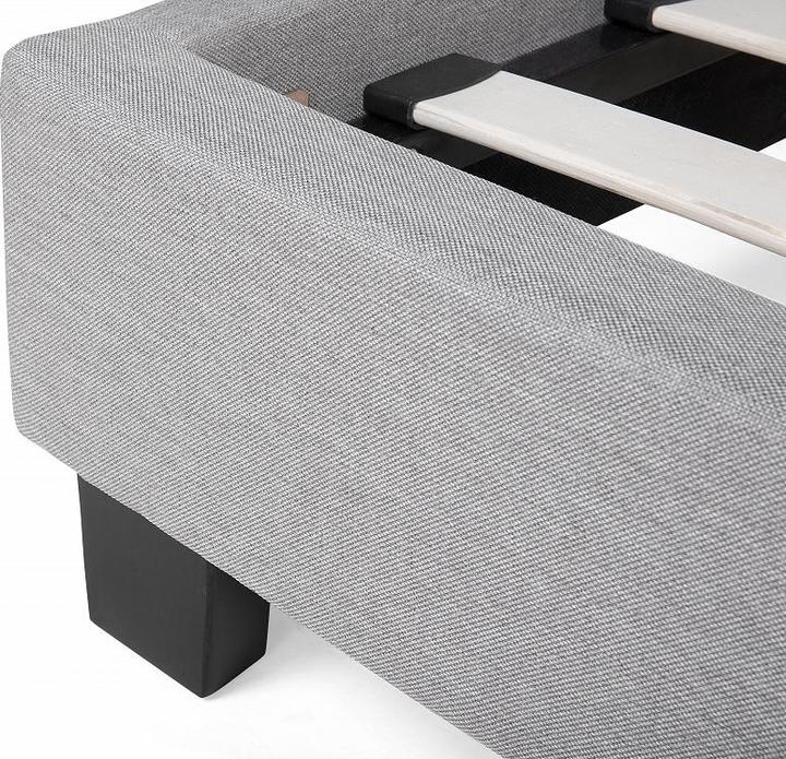 Image du produit Beliani Orelle