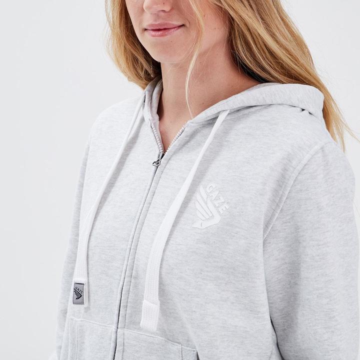 Immagine prodotto Gaze Jalousie (M)