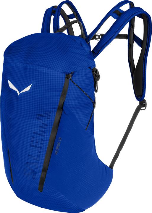 Produktbild Salewa Pedroc 16 (16 l)