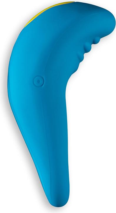 Productafbeelding Romp Juke (4.20 cm)