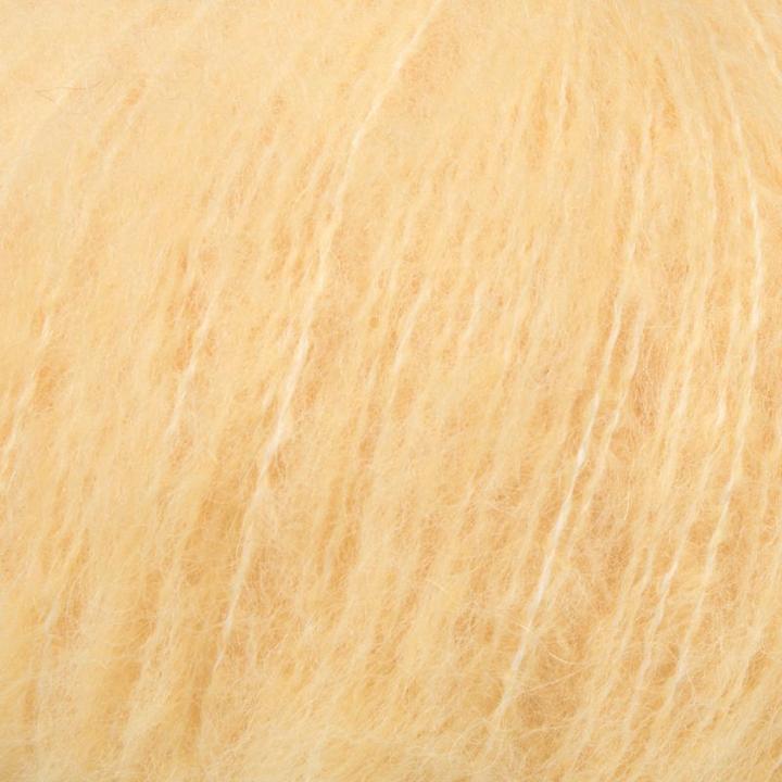 Actual product image Myflower Premium Valentina (200 m)