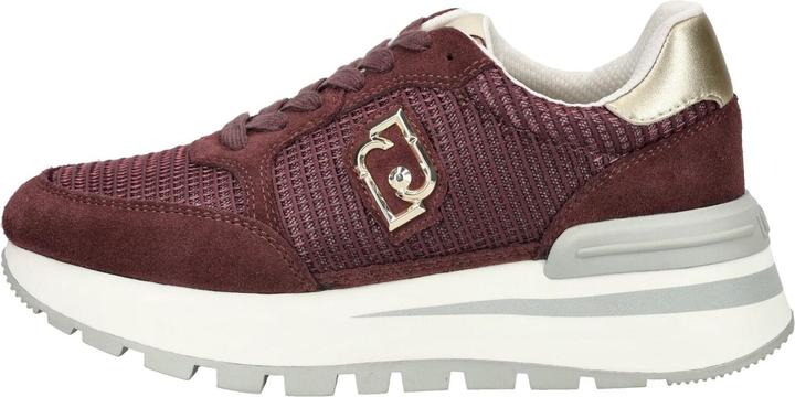 Produktbild Liu Jo Sneaker (40)