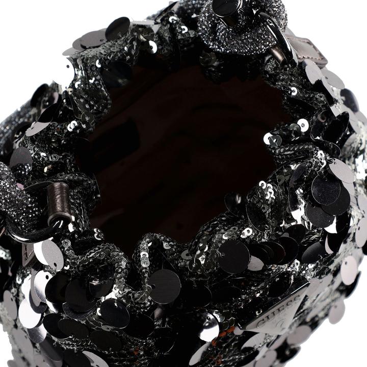 Immagine prodotto Guess Holiday Shine Handtasche 19 cm