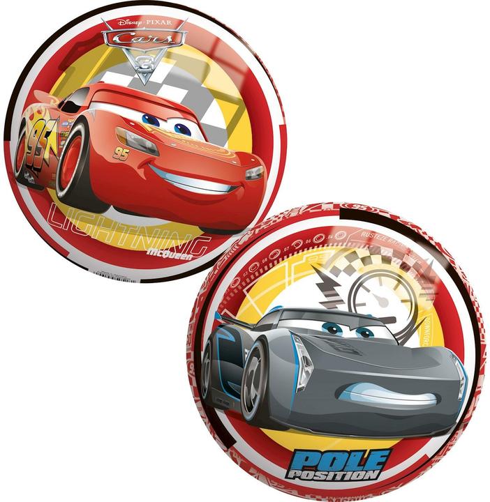 John Cars II
