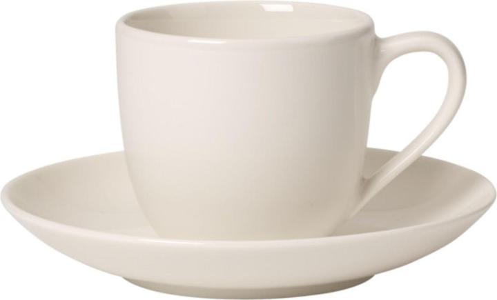 Image du produit Villeroy & Boch Pour moi (70 ml, 1 x)