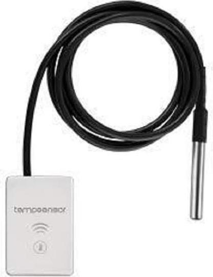 Immagine prodotto BleBox Sensore di temperatura WiFi