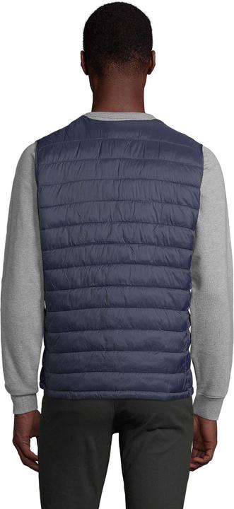 Produktbild Sol's ärmellose daunenjacke arthur (XL)