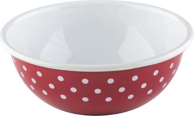 Actual product image Riess kitchen bowls (18 cm, 1 l, 1x)