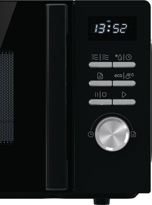 Produktbild Gorenje Mikrowelle (20 l)