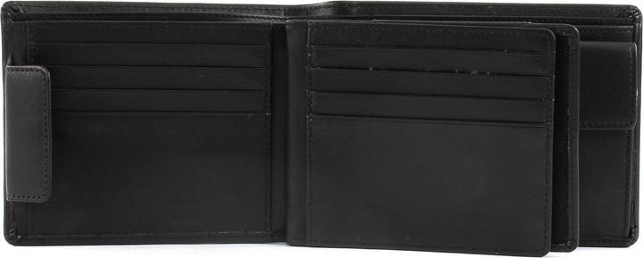 Immagine prodotto Esquire Harry