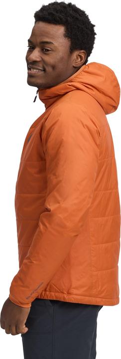 Produktbild Black Diamond Solution Hoodie (L)