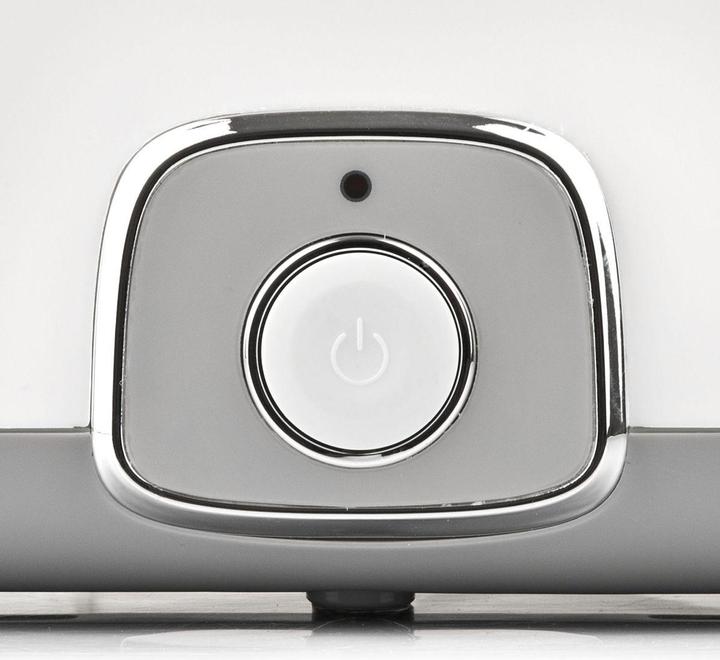 Actual product image G3 Ferrari Yoghurt maker G10133 Fermento 4 180 ml