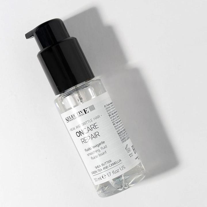 Image du produit Selective Professional On Care Repair Réparation tactile instantanée 50ml (50 ml)
