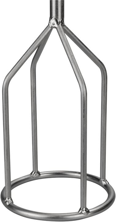 Immagine prodotto Boxtec Rührbesen