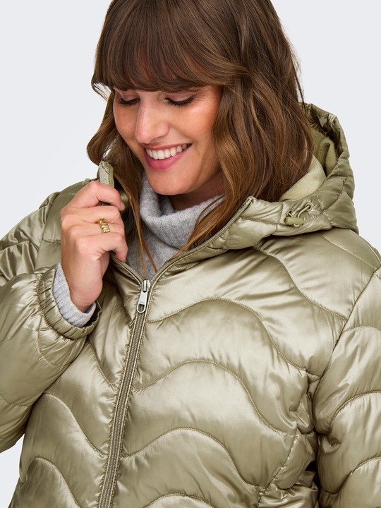 Immagine prodotto Only Cappotto CARVEGA Cappotto (50)