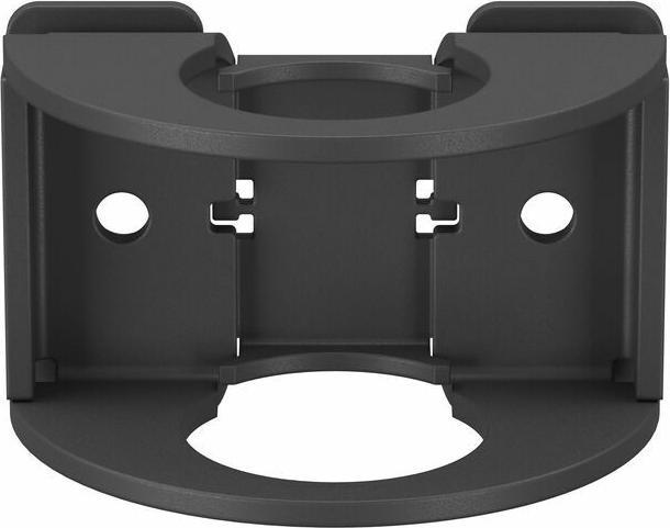 Actual product image Vogels Momo C205 Adapter Rod Coupling (Mounting- / Adapterplates)