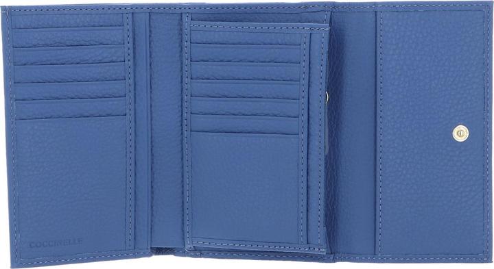 Immagine prodotto Coccinelle Geldbörse METALLIC