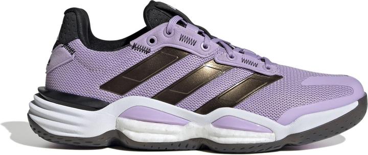 Produktbild Adidas Stabil 16 Damen (38)