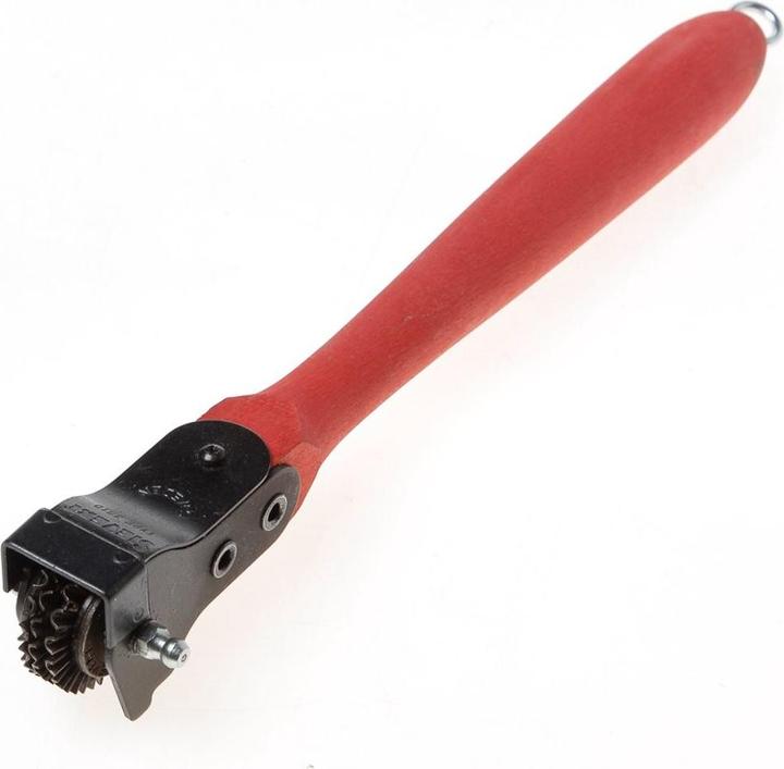 Produktbild Sievert Schleifscheibenabrichter 3610