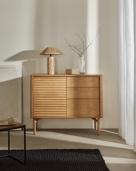 Immagine prodotto Kave Home Samse (E27)