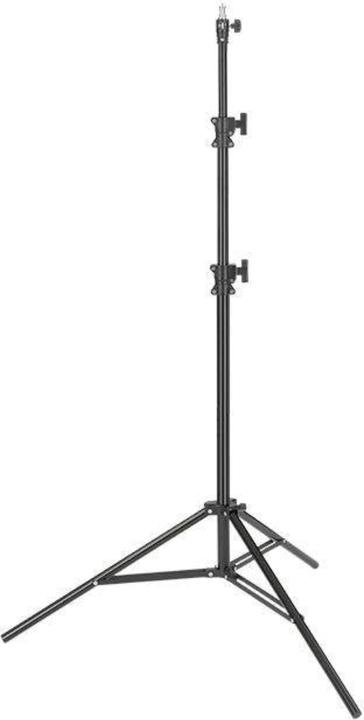 Produktbild Jinbei 1.09.041701 MZ-2400 Light Stand