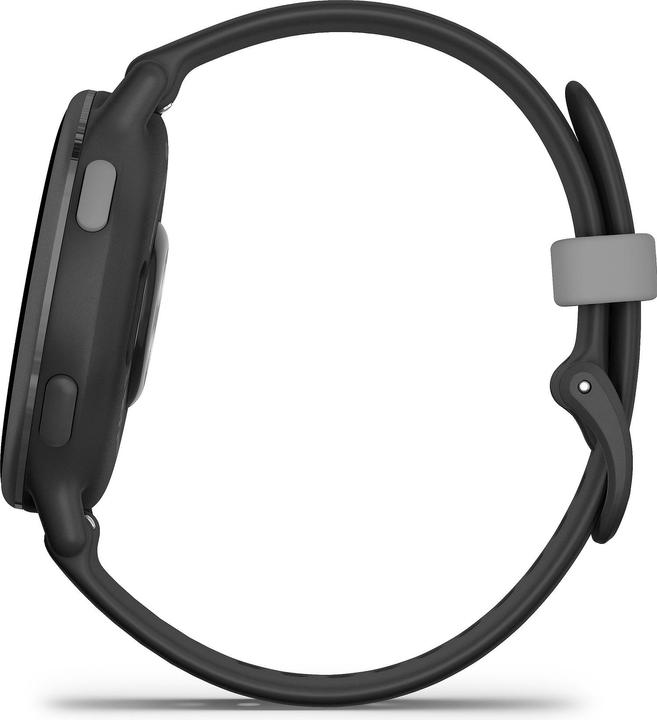 Immagine prodotto Garmin vivoactive 5 (42.20 mm, Solo WiFi)