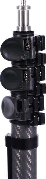 Produktbild Sirui DK18 (180 cm, 5 kg)