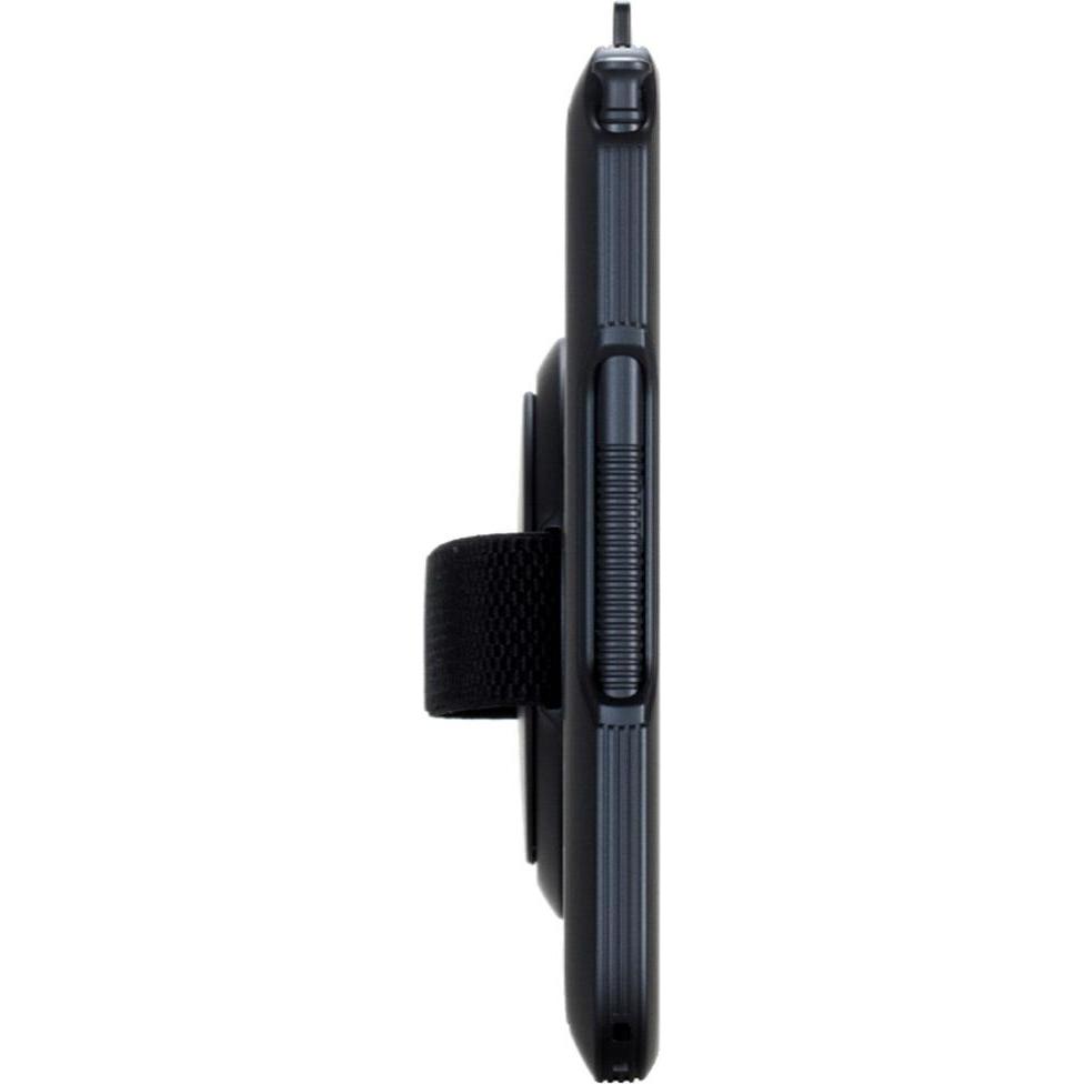 Thumbnail - Samsung Smartcase (Samsung), Tablet Hülle, Schwarz