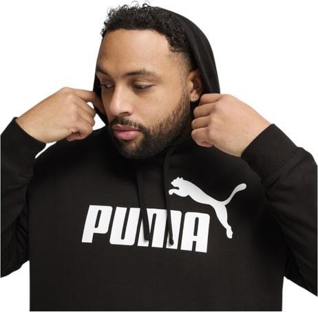 Produktbild Puma Ess No. 1 Logo (XL)