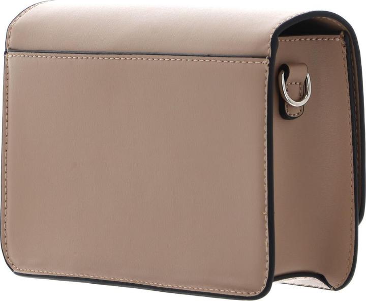 Produktbild Seidenfelt Driva Crossbody Bag