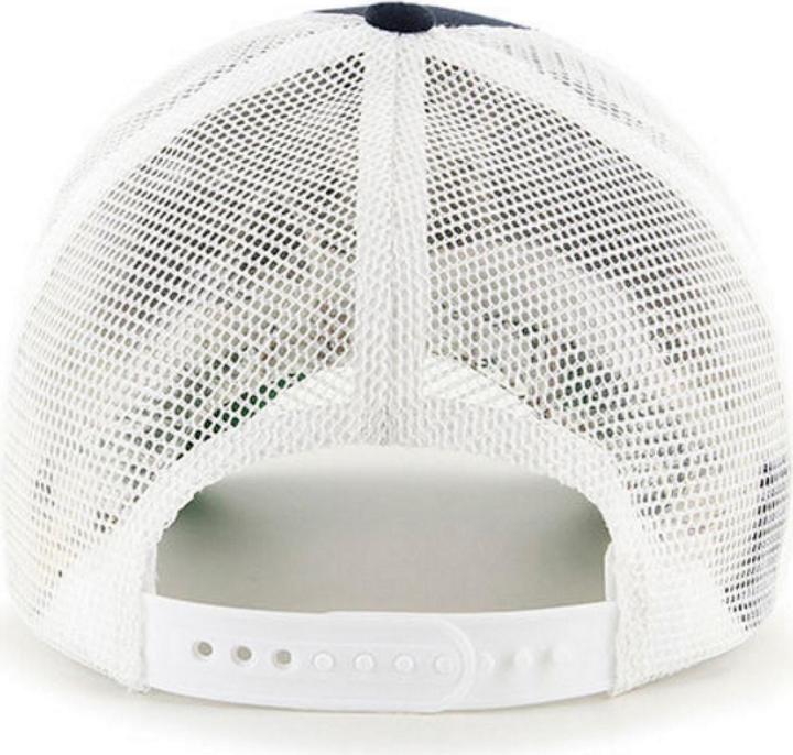 Actual product image 47 Brand MLB black Chicago White Sox Branson MVP OSFA (One size)