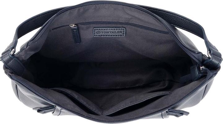 Immagine prodotto Tom Tailor Beca Hobo Bag