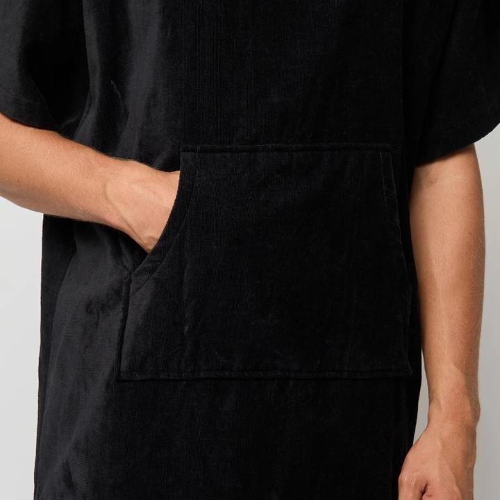 Immagine prodotto Mystic Poncho Cotton Deluxe