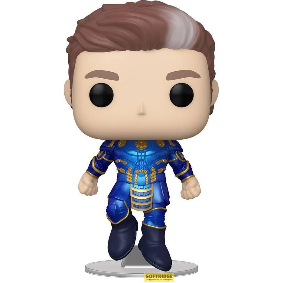 Funko POP! - Marvel - The Eternals: Ikaris