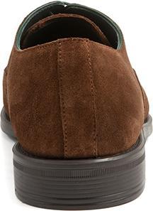 Produktbild Paul Smith Connery (40.5)