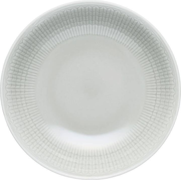 Actual product image Rörstrand Swedish Grace Bowl (19 cm, 1 x)