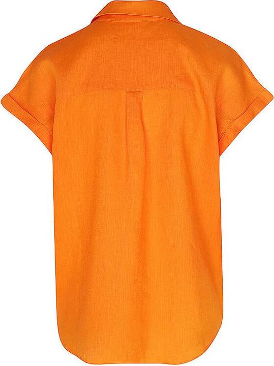 Immagine prodotto s.Oliver 2147437 (38)