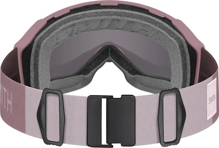 Immagine prodotto Smith 4D Mag S ChromaPop Mirror S3 + S1