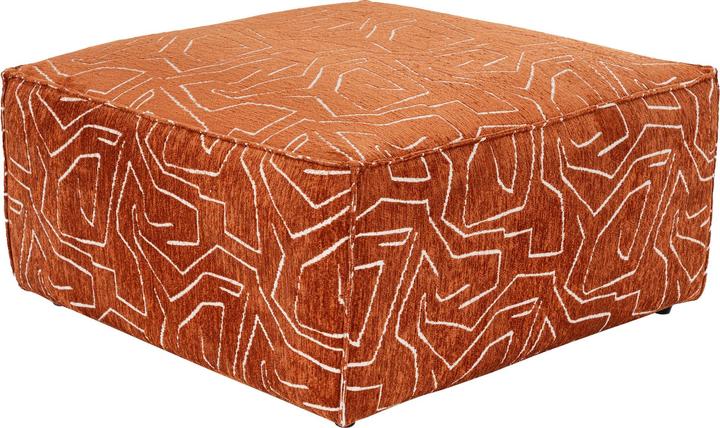 Produktbild Atelier del Sofa Lora