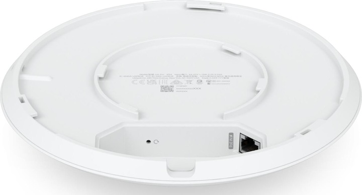 Produktbild Ubiquiti U6-Pro (4800 Mbit/s)