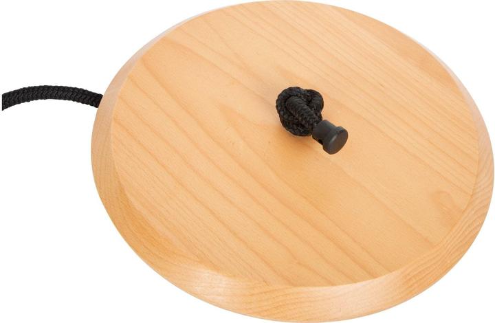 Immagine prodotto small foot Linea nera