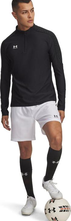 Actual product image Under Armour Challenger Pro Midlayer (M)