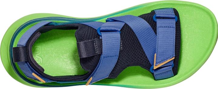 Produktbild Teva 's Aventrail (44.5)