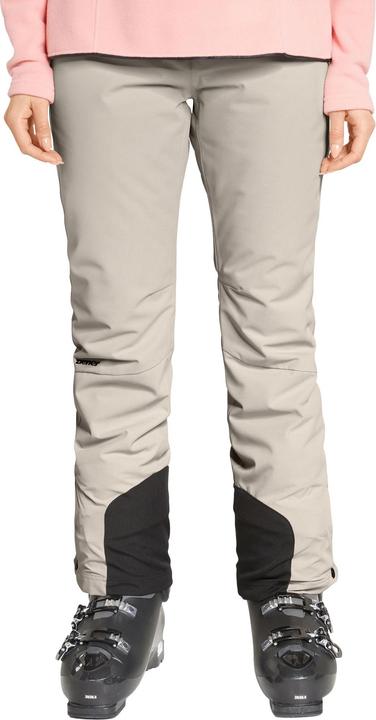 Actual product image Ziener TILLA lady (40)