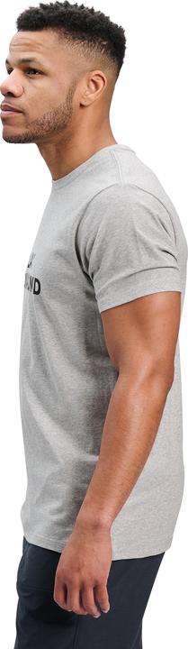 Produktbild Black Diamond Mini Stacked (M)