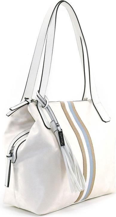 Immagine prodotto Tamaris Cora City Shopper L