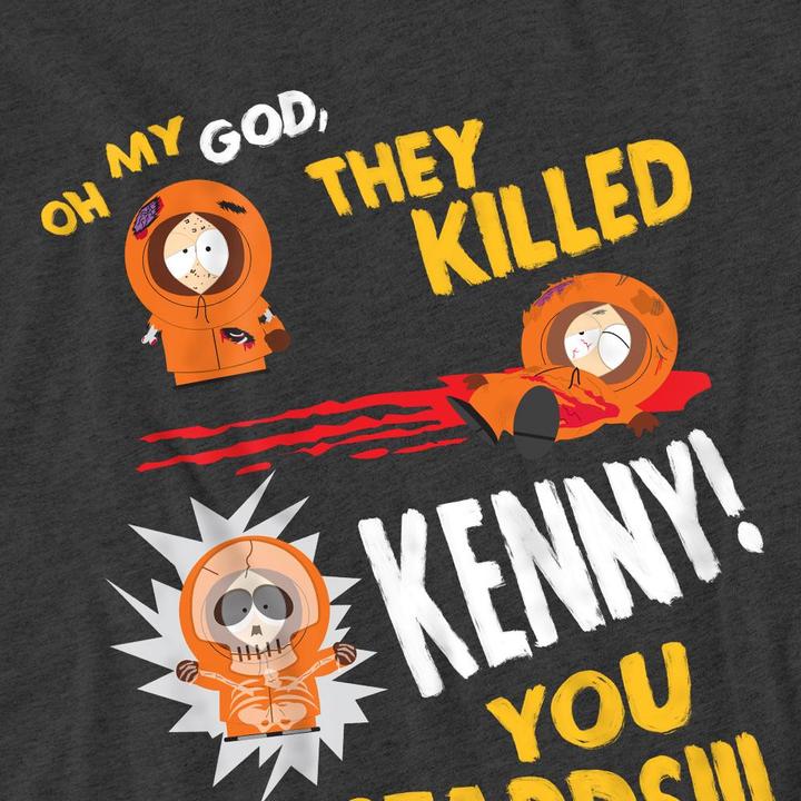 Produktbild Ubisoft Dead TShirt (S)