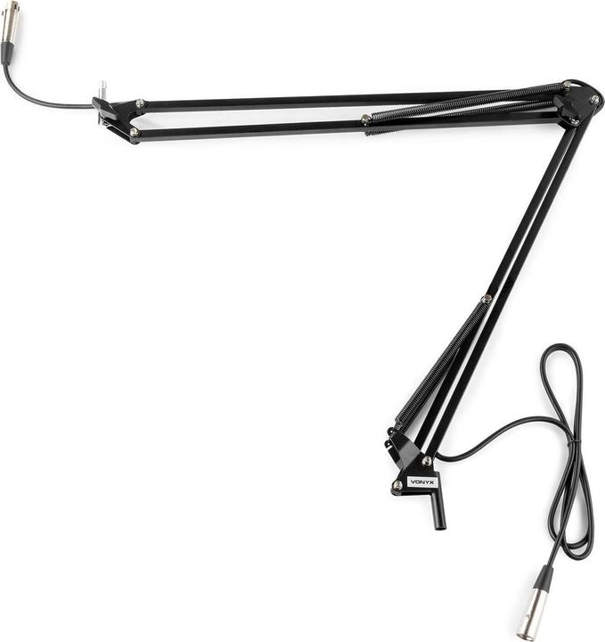 Image du produit Vonyx CMS400