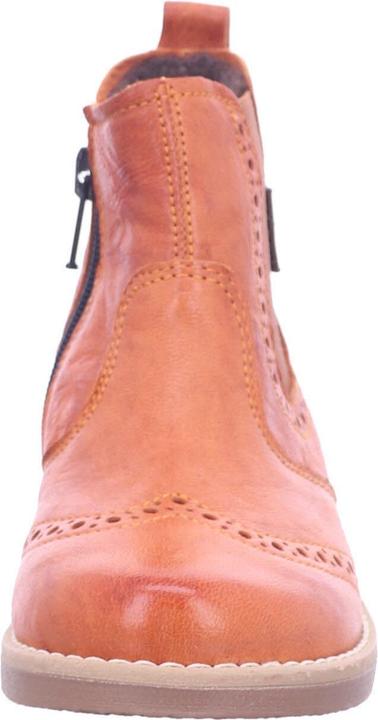 Produktbild Vado Lisbon (27)