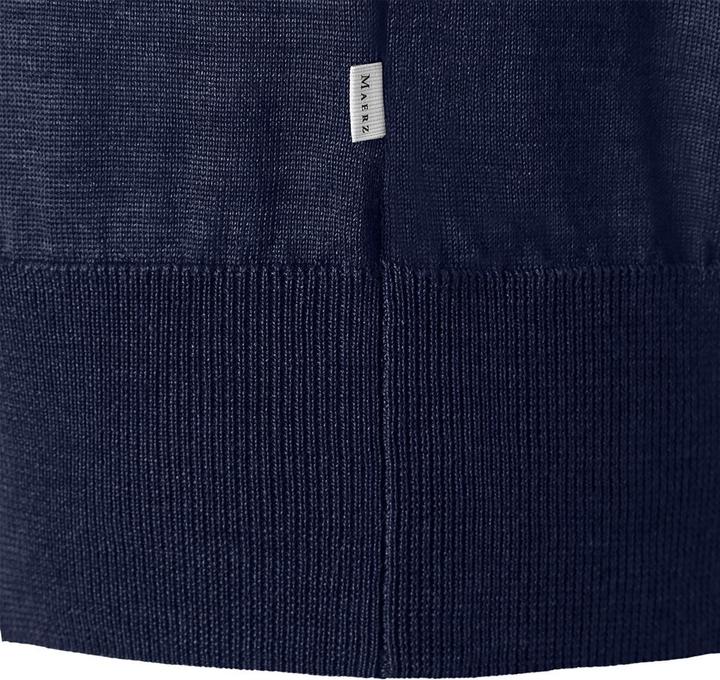 Produktbild Maerz 306900 - 67743 (40)